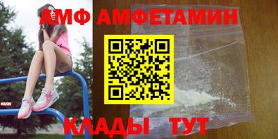марки lsd Среднеуральск