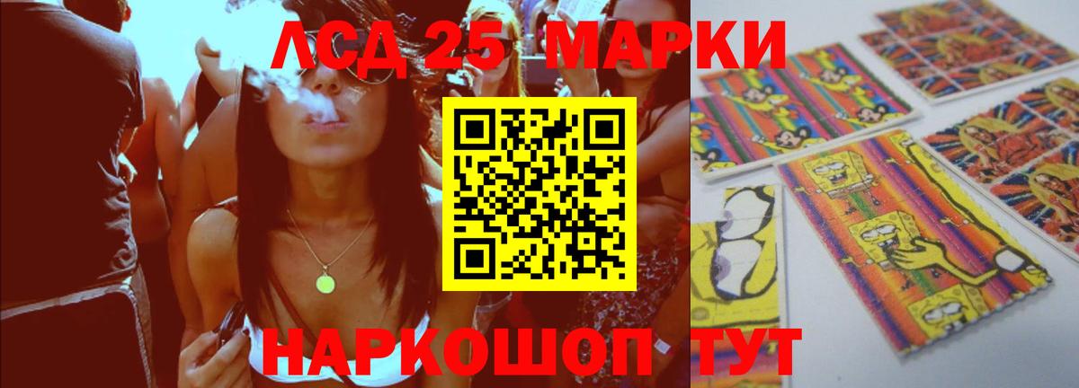 OMG ТОР  LSD-25 экстази кислота  Новоалтайск  Вход с VPN  LSD-25 экстази кислота 