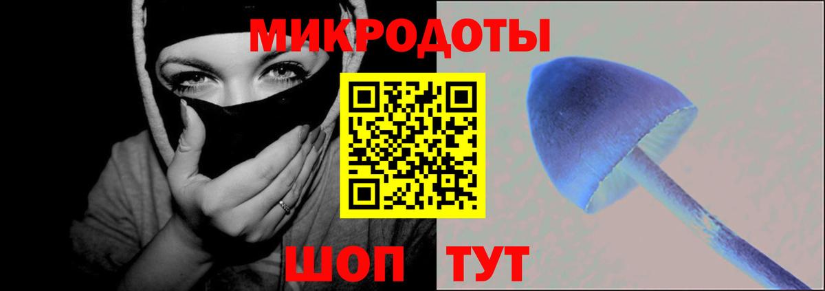 Псилоцибиновые грибы Magic Shrooms Новоалтайск
